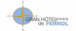 Gran Hotel de Ferrol