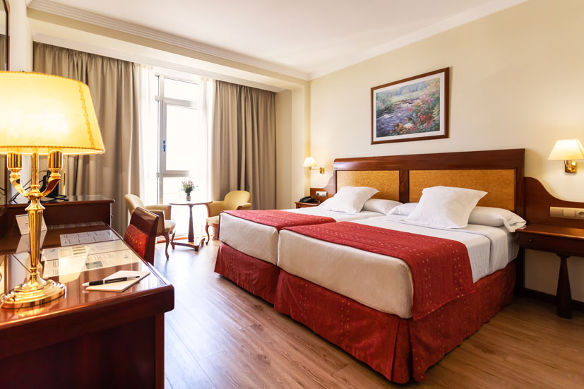 gran-hotel-de-ferrol-habitacion-doble-1