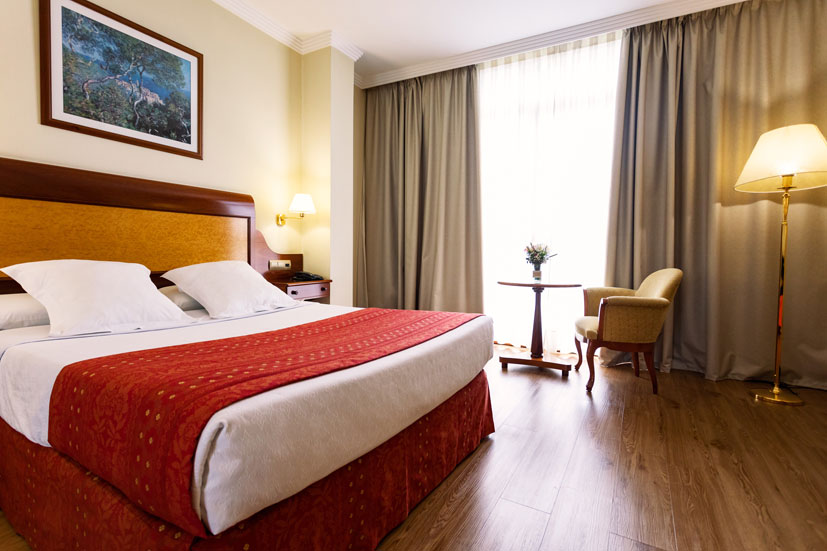 gran-hotel-de-ferrol-habitacion-doble-2