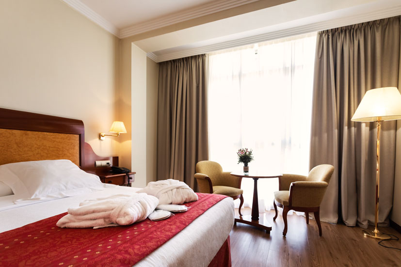 gran-hotel-de-ferrol-habitacion-doble-3