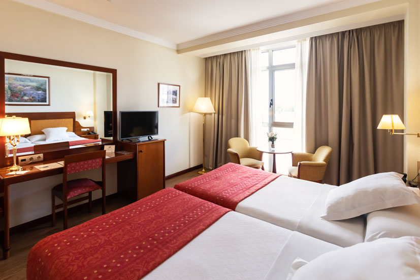gran-hotel-de-ferrol-habitacion-doble-4