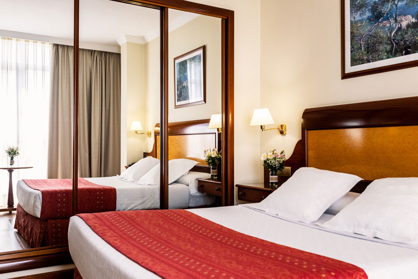 gran-hotel-de-ferrol-habitacion-doble-5