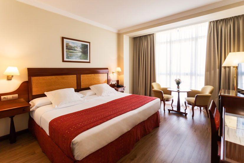 gran-hotel-de-ferrol-habitacion-doble-8