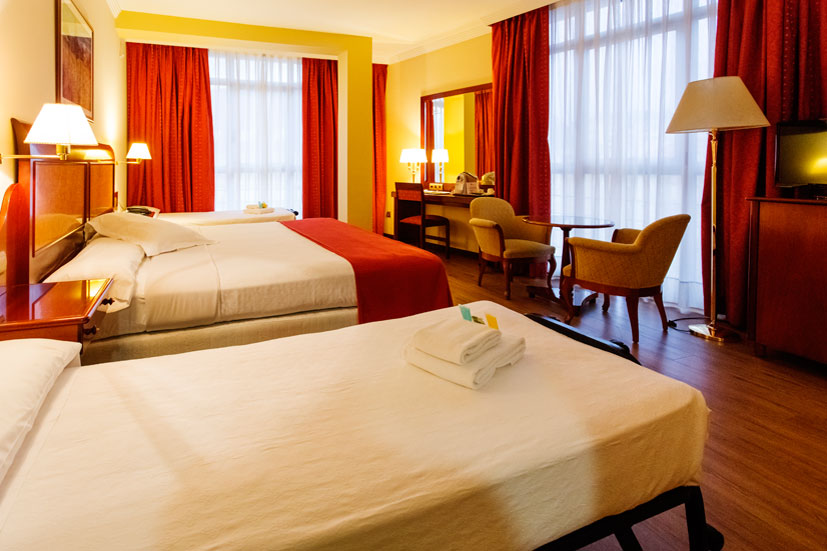 gran-hotel-de-ferrol-habitacion-familiar-1