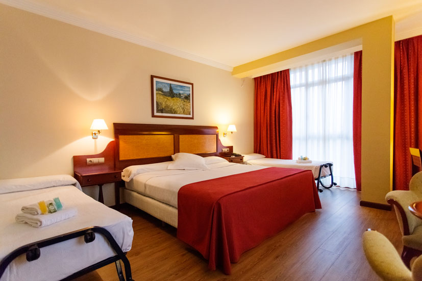 gran-hotel-de-ferrol-habitacion-familiar-3