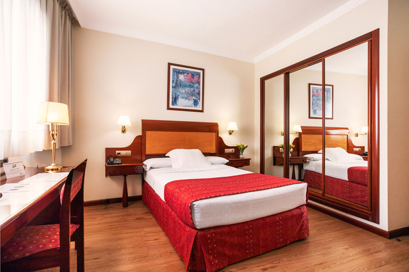 gran-hotel-de-ferrol-habitacion-individual-1