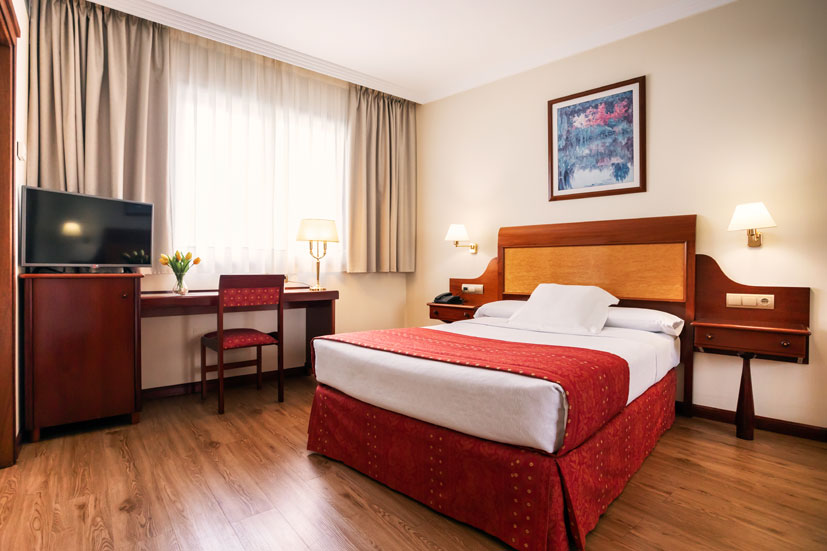 gran-hotel-de-ferrol-habitacion-individual-2