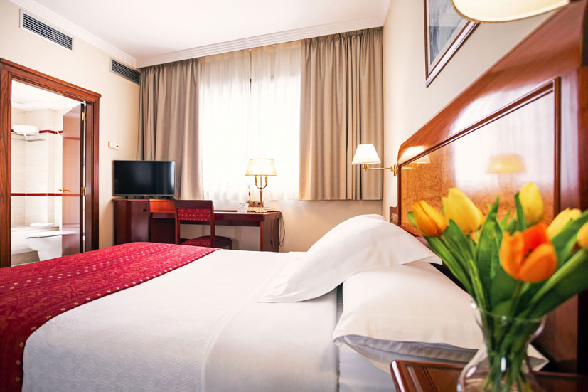 gran-hotel-de-ferrol-habitacion-individual-3