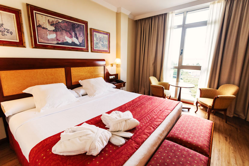 gran-hotel-de-ferrol-habitacion-suite-1