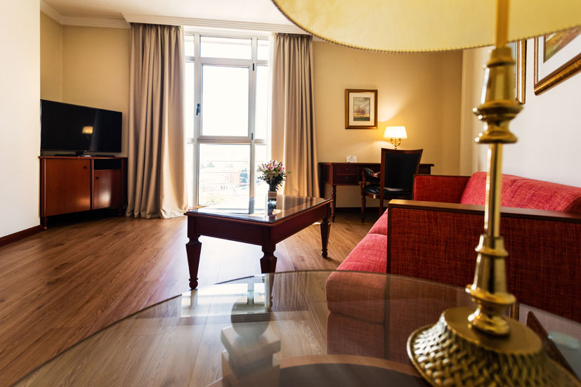 gran-hotel-de-ferrol-habitacion-suite-2