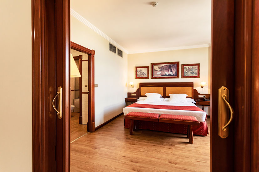 gran-hotel-de-ferrol-habitacion-suite-3