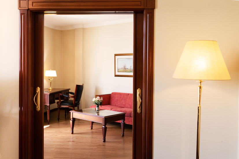 gran-hotel-de-ferrol-habitacion-suite-5