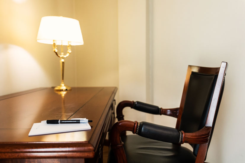 gran-hotel-de-ferrol-habitacion-suite-6