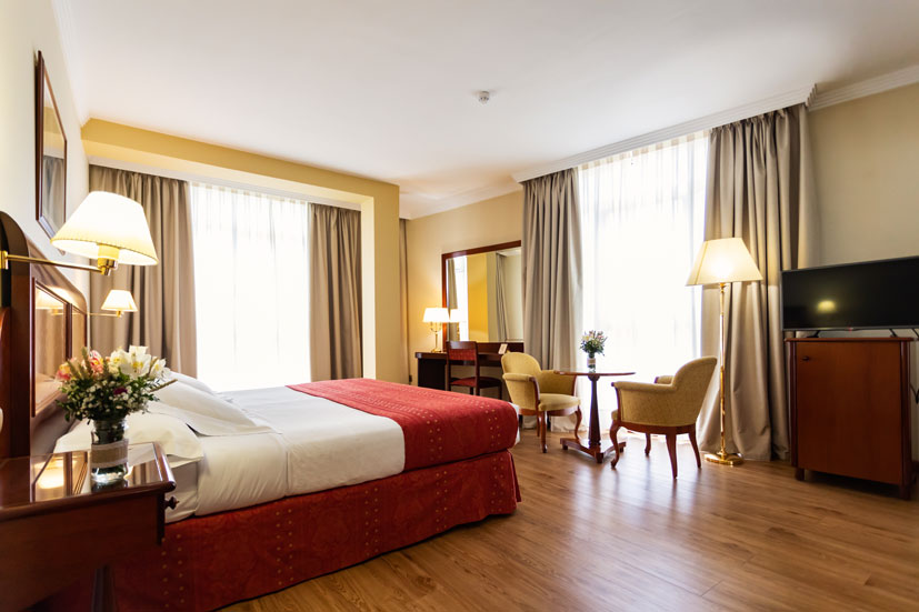 gran-hotel-de-ferrol-habitacion-suite-junior-1
