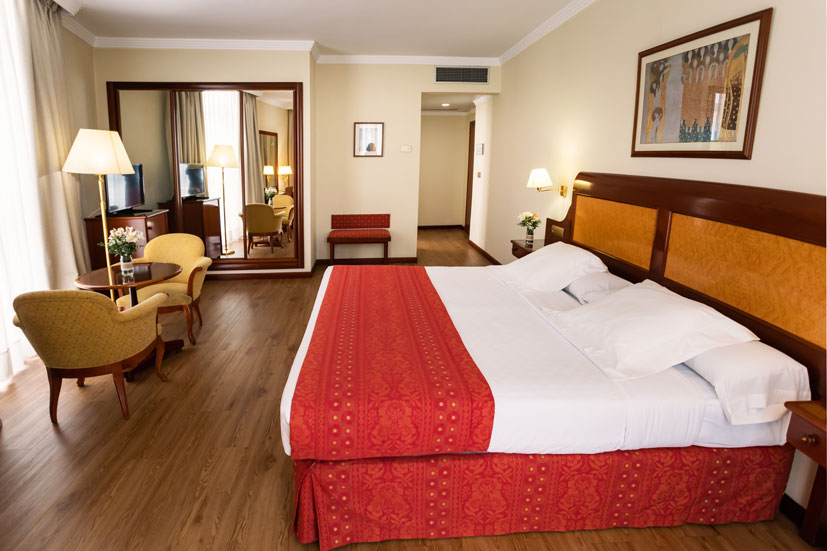 gran-hotel-de-ferrol-habitacion-suite-junior-2