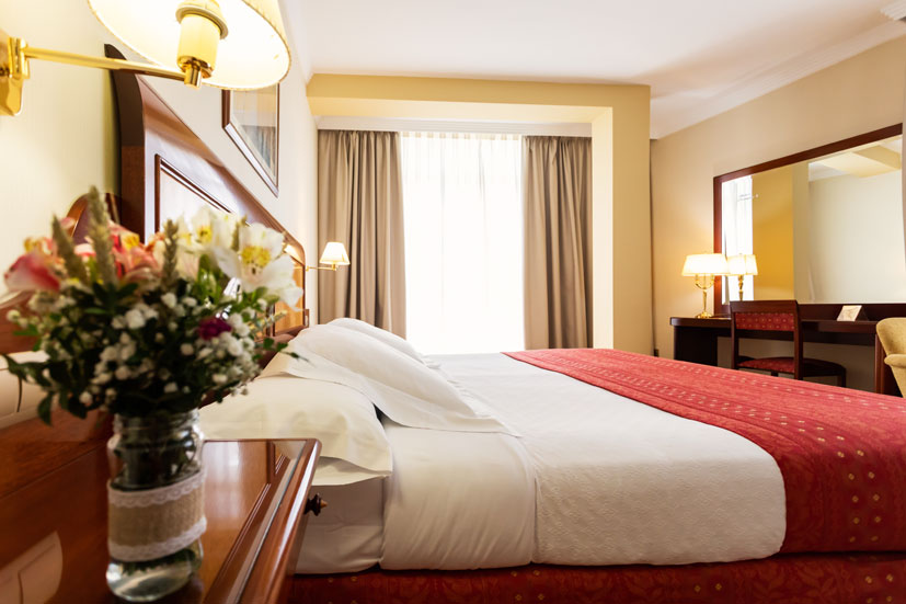 gran-hotel-de-ferrol-habitacion-suite-junior-3