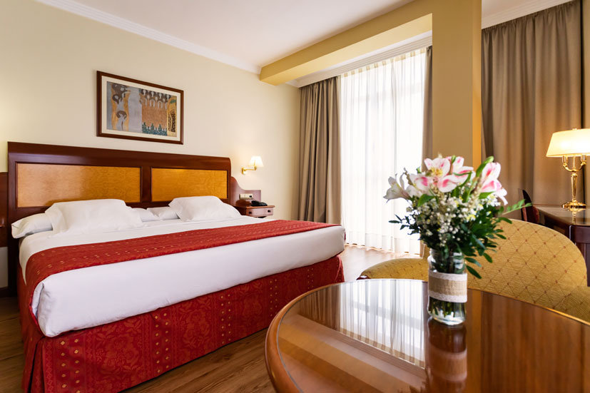 gran-hotel-de-ferrol-habitacion-suite-junior-4