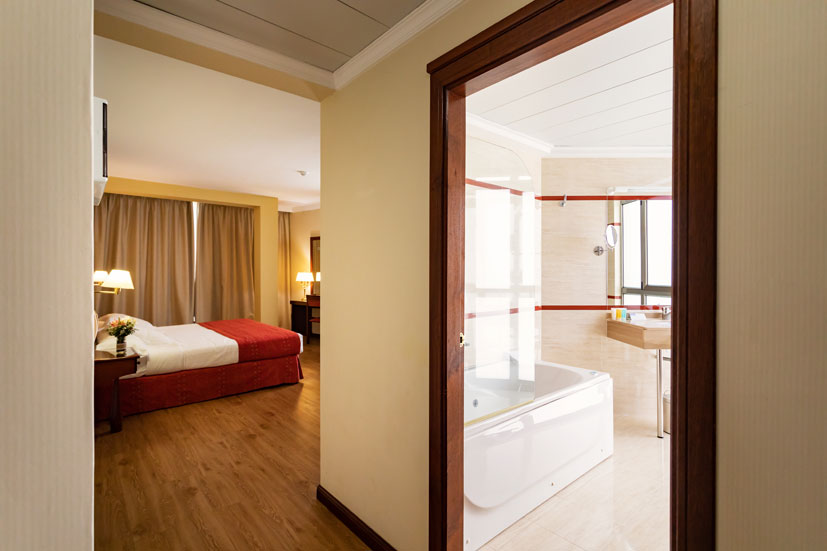 gran-hotel-de-ferrol-habitacion-suite-junior-5