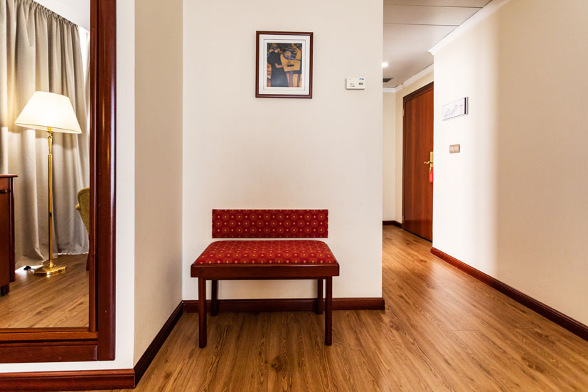 gran-hotel-de-ferrol-habitacion-suite-junior-6