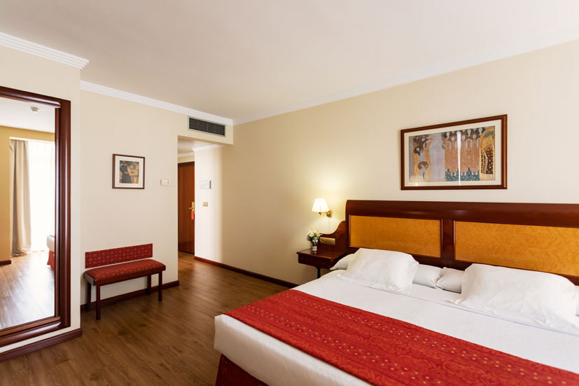 gran-hotel-de-ferrol-habitacion-suite-junior-7