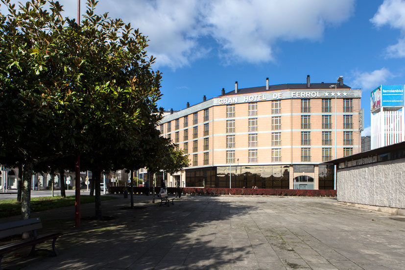 gran-hotel-de-ferrol-hotel-1