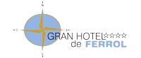 gran-hotel-de-ferrol-logo-menu