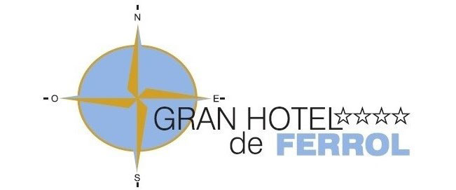 gran-hotel-de-ferrol-logo