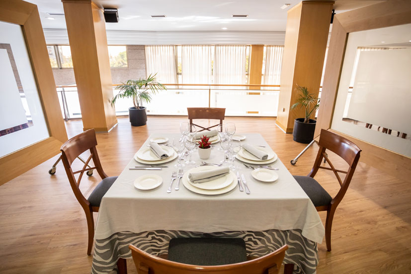 gran-hotel-de-ferrol-restaurante-2