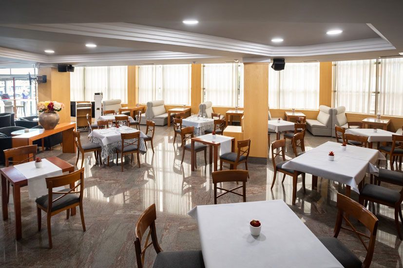 gran-hotel-de-ferrol-restaurante-3